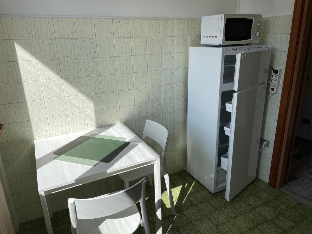 Casa Margherita ペッラ エクステリア 写真